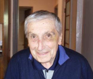 (2020/03) fra Gabriele M. Paccanaro, SMA
26.07.1928 - 23.01.2020
