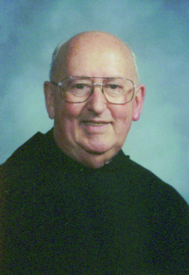 (2017/05) fra Gregory M. Atherton (Patrick), USA
24.03.1926 - 20.02.2017
