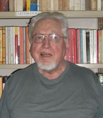 (2019/05) fra Sante M. Padovan, VEN
14.08.1935 - 06.02.2019
