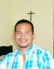 (2020/09) fra Damianus M. Rudianto, MEX
21.11.1989 - 14.03.2020
