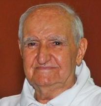 (2015/20) fra Andrea M. Ficarelli (Nicodemo), BRA
12.10.1922 - 03.09.2015
