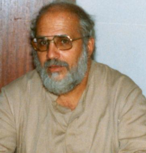 (2016/03) fra Jean-Claude M. Dupont, CAN
20.01.1933 - 06.04.2016
