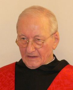 (2016/09) fra Filippo M. Berlasso (Beniamino), VEN
03.12.1925 - 17.06.2016
