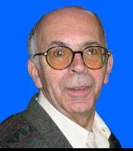 (2019/12) fra Riccardo M. Casagrande, VEN
27.09.1941 -26.07.2019
