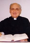 (2017/18) fra Mariano M. Grasso (Tommaso), ANN/CAN
21.11.1926 - 02.10.2017
