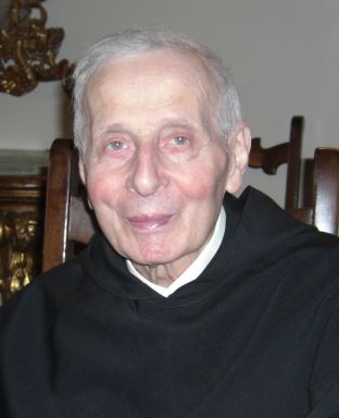 (2017/20) fra Silvano M. Stangherlin (Orazio), VEN
07.01.1928 - 29.12.2017
