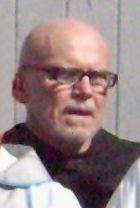 (2017/21) fra Perry Cowden M. McCoy (Anthony), USA
02.07.1936 - 31.12.2017
