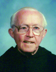 (2013/11) fra Thomas M. Heskin, USA
11.11.1929 - 09.06.2013
