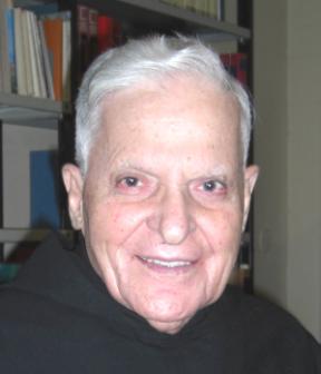 (2013/16) fra Corrado M. Boriosi (Aldo), ANN
18.05.1925 - 09.09.2013
