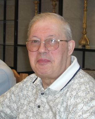 (2015/05) fra Eugenio M. Trojetto, VEN
25.03.1939 - 22.03.2015
