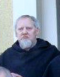 (2013/19) fra Augustinus M. PÃ¶tscher (Anton), TIR
20.06.1955 - 09.10.2013
