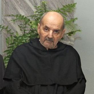 (2013/23) fra Armando M. Morandi, BRA
10.04.1933 - 11.12.2013
