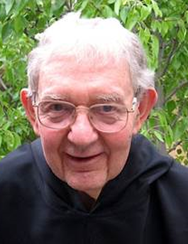 (2017/06) fra Robert M Zivkovic, AUS/USA
04.06.1933 - 26.02.2017
