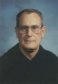 (2014/05) fra Carl M. Feil (Kenneth), USA 
27.01.1935 â€“ 30.03.2014
