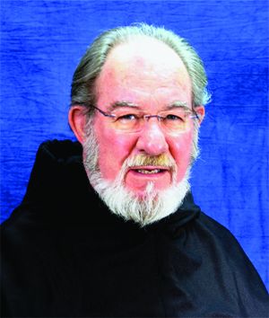 (2014/15) fra AndrÃ© M. Syrard, CAN
10.03.1938 - 26.09.2014
