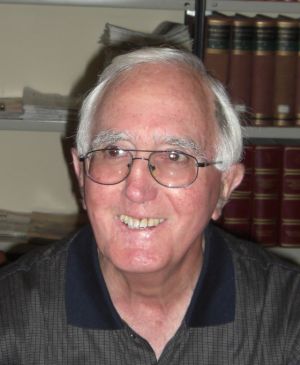 (2015/12) fra Alberto M. Ceragioli, ANN
28.08.1937 - 22.05.2015
