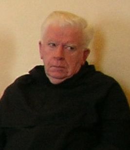 (2016/14) fra Eoin M. O'Malley (Richard), ISL
27.04.1935 - 13.11.2016

