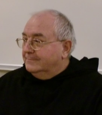 (2020/01) fra Silvano M. Maggiani, ANN/ORD
15.02.1947 - 18.01.2020
