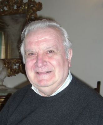 (2019/01) fra Lino M. Spinelli, VEN
11.01.1942 - 02.01.2019
