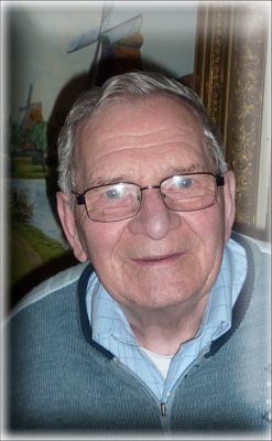 (2018/02) fra Eugene M. Traynor (Patrick), ISL
13.07.1929 - 16.01.2018
