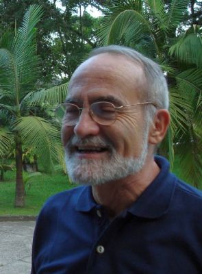 (2018/03) fra Claudio M. Avallone, PRG
16.06.1949 - 10.02.2018
