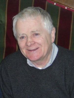 (2017/08) fra Aligi M. Peressini, VEN
18.11.1942 - 04.04.2017
