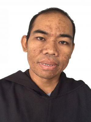 (2019/08) fra Waren M. Campilan, PHI/PRG
29.11.1978 - 20.04.2019

