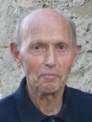 (2015/23)  fra Enrico M. Pieri (Ario), ANN
12.02.1925 - 27.11.2015
