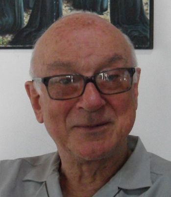 (2015/24) fra Benito M. Moresco, SMA
07.03.1936 - 03.12.2015
