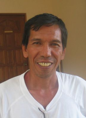 (2017/10) fra Joel M. Morata, PHI/PRG
07.06.1963 - 18.04.2017
