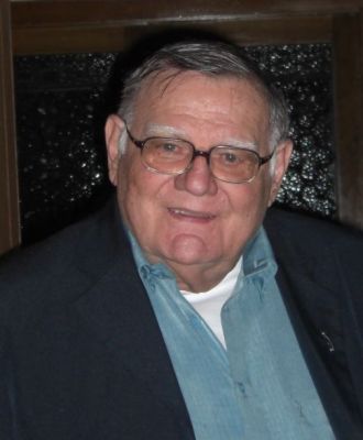 (2019/10) fra Moachir M. Grechi, BRA
19.01.1936 - 17.06.2019
