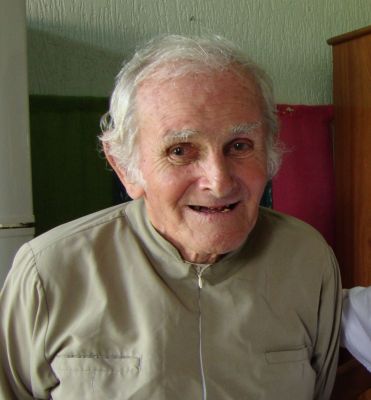 (2016/06) fra Paolino M. Baldassarri, BRA
02.04.1926 - 08.04.2016
