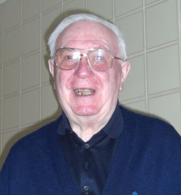 (2020/11) fra Ermenegildo (Pietro) M. Zordan, VEN
11.08.1929 - 30.03.2020
