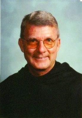 (2020/12) fra Lawrence M. Walling, USA
28.11.1941 - 26.04.2020
