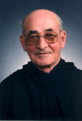(2020/13) fra Gilbert M. Blanchard, CAN
17.07.1935 - 25.05.2020
