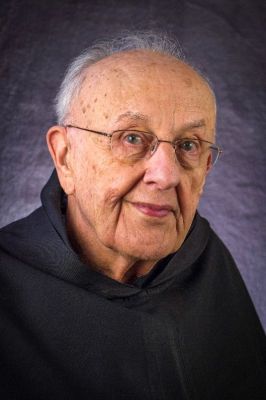 (2020/16) fra Joseph M. Fundak, USA
17.02.1932 - 28.06.2020
