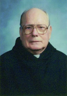 (2017/16) fra Stephen M. Ryan (Raymund), USA
20.03.1929 - 19.08.2017
