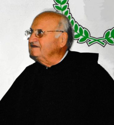 (2019/17) fra Emilio M. Ferrari, VEN
05.12.1930 - 21.10.2019
