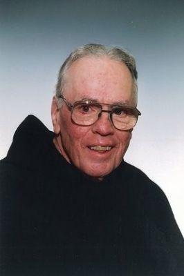 (2020/17) fra Gabriel (Alfred) M. Ramacciotti, USA
27.08.1926 - 27.09.2020
