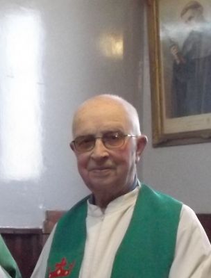 (2017/17) fra Herminio M. Manea GrÃ©ndene (Mario), SMA
30.07.1928 - 28.08.2017
