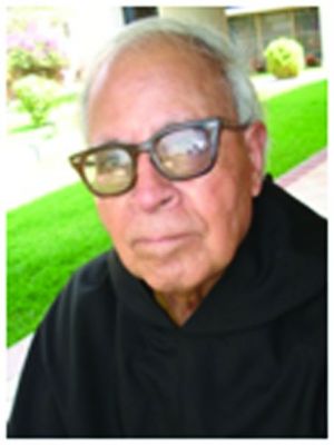 (2018/18) fra Manuel M. Maya ChÃ¡vez, MEX
26.05.1932 - 28.08.2018

