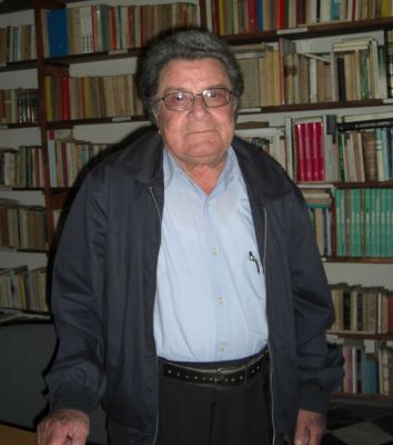 (2012/03) fra Giuseppe M. Navari (Bonuccio), ANN 
19.12.1938 - 26.01.2012
