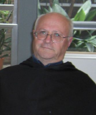 (2019/19) fra Antonio M. Pacini, ANN
13.07.1942 - 31.10.2019
