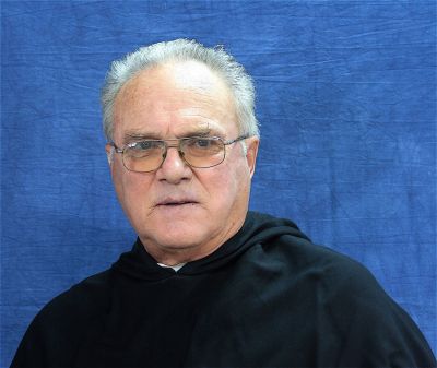 (2018/22) fra RenÃ© M. LÃ©veillÃ©, CAN
30.05.1936 - 10.12.2018
