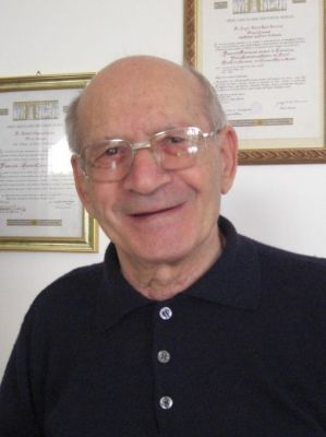 (2012/12) fra Berardino M. Vitale, ANN
01.11.1936 - 28.04.2012
