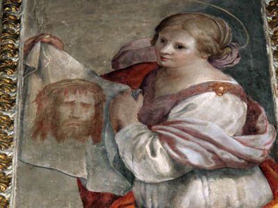 Episodio della â€œVeronicaâ€
