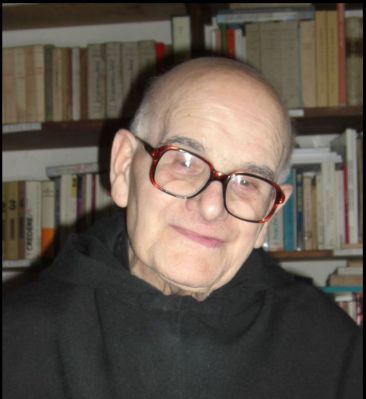 (2015/03) fra Luigi M. Ricci, ANN
23.09.1918 - 31.01.2015
