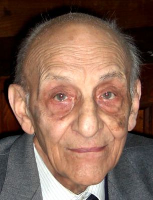 (2012/26) fra Gabriele M. Gravina  (Guido Marcello), ANN
15.12.1927 - 29.12.2012
