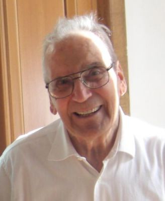 (2013/03) fra Alberto M. Gagliarducci (Secondo), ANN
11.11.1924 - 14.01.2013
