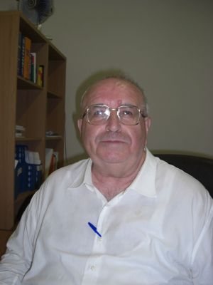 (2012/04) fra Dante M. Andreoli, PRG
17.09.1942 - 31.01.2013
